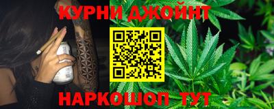ешки Можга