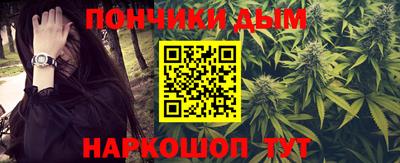 ешки Можга