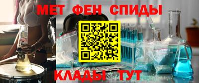 ешки Можга