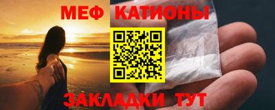 дурь Изобильный